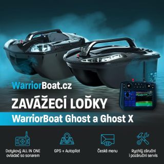 💥 Rádi bychom vám představili novinku na českém trhu, kterou jsme v poslední době testovali 🇨🇿 Jedná se o prémiové...